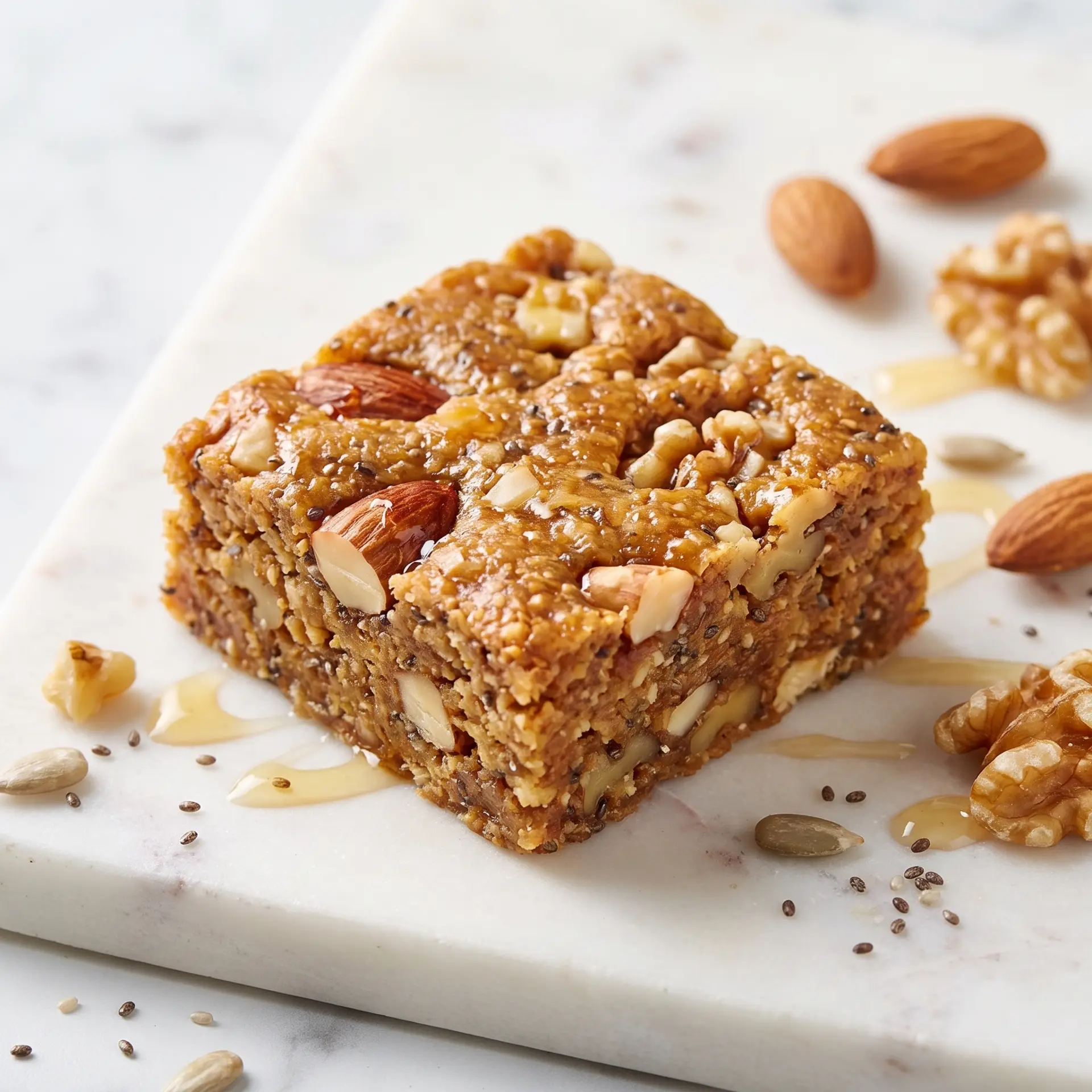 Habshi Halwa